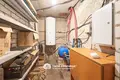 2 room house 152 m² Kalodziscanski sielski Saviet, Belarus