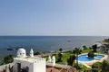 Appartement 2 chambres 103 m² Mijas, Espagne