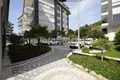 3 bedroom apartment 255 m² Kargıcak, Turkey