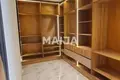 Haus  Eti Osa, Nigeria