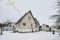 Haus 85 m² Navadvorski sielski Saviet, Belarus