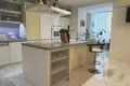 Apartamento 3 habitaciones 162 m² Odesa, Ucrania