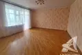 Appartement 2 chambres 54 m² Brest, Bélarus