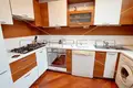 Квартира 3 комнаты 133 м² Город Загреб, Хорватия