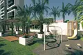 Appartement 3 chambres 59 m² Benidorm, Espagne