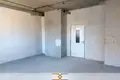 Pomieszczenie biurowe 33 m² Mińsk, Białoruś