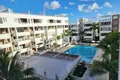 Квартира 6 комнат 500 м² San Rafael del Yuma, Доминиканская Республика
