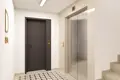 Mieszkanie 3 pokoi 28 m² Warszawa, Polska