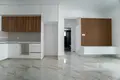 1 bedroom apartment 71 m² Paphos Municipality, Cyprus