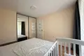 Appartement 1 chambre 70 m² Sveti Vlas, Bulgarie