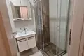 Apartamento 2 habitaciones 45 m² en Budva, Montenegro