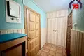 2 room apartment 47 m² Salihorsk, Belarus