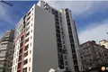 Wohnung 117 m² Batumi, Georgien