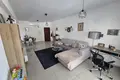 Mieszkanie 2 pokoi 80 m² w Pafos, Cypr