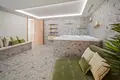 Apartamento 5 habitaciones 576 m² San Pedro Alcantara, Španjolska