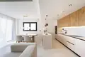 Attique 3 chambres 151 m² Torrevieja, Espagne