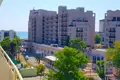 Apartment 84 m² Nesebar, Bulgaria
