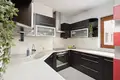 Apartamento 4 habitaciones 88 m² Ozarow Mazowiecki, Polonia