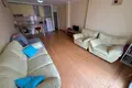 Appartement 3 chambres 48 m² Sveti Stefan, Monténégro