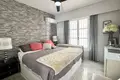 Wohnung 4 Schlafzimmer 145 m² Malaga, Spanien