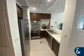 1 bedroom apartment 992 m² Dubai, United Arab Emirates