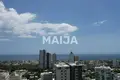 3 bedroom apartment 300 m² Santo Domingo, Dominican Republic