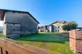 Haus 20 zimmer 650 m² Desenzano del Garda, Italien