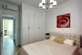 Appartement 2 chambres 82 m² Agios Tychonas, Chypre