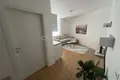 Wohnung 2 zimmer 58 m² Durrës, Albanien