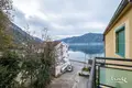 Apartamento 2 habitaciones 44 m² Kotor, Montenegro