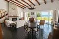 Вилла 6 комнат 308 м² Кассандрино, Греция