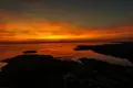 Отель 740 м² Пореч, Хорватия