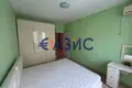 Квартира 2 спальни 67 м² Ахелой, Болгария