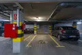 Mieszkanie 2 pokoi 50 m² Warszawa, Polska