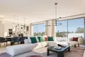 Duplex 3 chambres  Marbella, Espagne