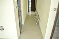 Attique 2 chambres 137 m² Sveti Vlas, Bulgarie