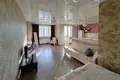 1 room apartment 53 m² Minsk, Belarus