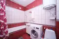 Appartement 5 chambres 317 m² Minsk, Bélarus