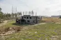 Дом 7 комнат 300 м² Юрмала, Латвия