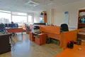 Pomieszczenie biurowe 1 060 m² Moskwa, Rosja