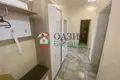 2 bedroom apartment 115 m² Nesebar, Bulgaria