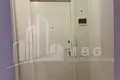 Apartamento 2 habitaciones 90 m² Tiflis, Georgia
