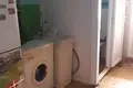 Комната 1 комната 20 м² Одесса, Украина