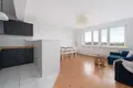 Wohnung 1 zimmer 37 m² Krakau, Polen