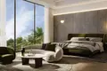 Maison de ville Terra Golf Collection Phase 2