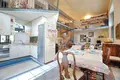 Mieszkanie 4 pokoi 162 m² Castelletto sopra Ticino, Włochy