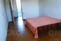4 room apartment 93 m² Evenkiysky Rayon, Russia