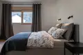 2 bedroom condo 136 m² Skaljari, Montenegro