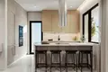 Wohnung 4 Schlafzimmer 221 m² Limassol, Zypern