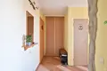 2 room apartment 49 m² Riga, Latvia